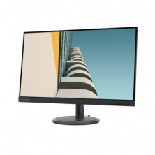 Monitor Lenovo D24-20 23,8" Full HD LED, A+