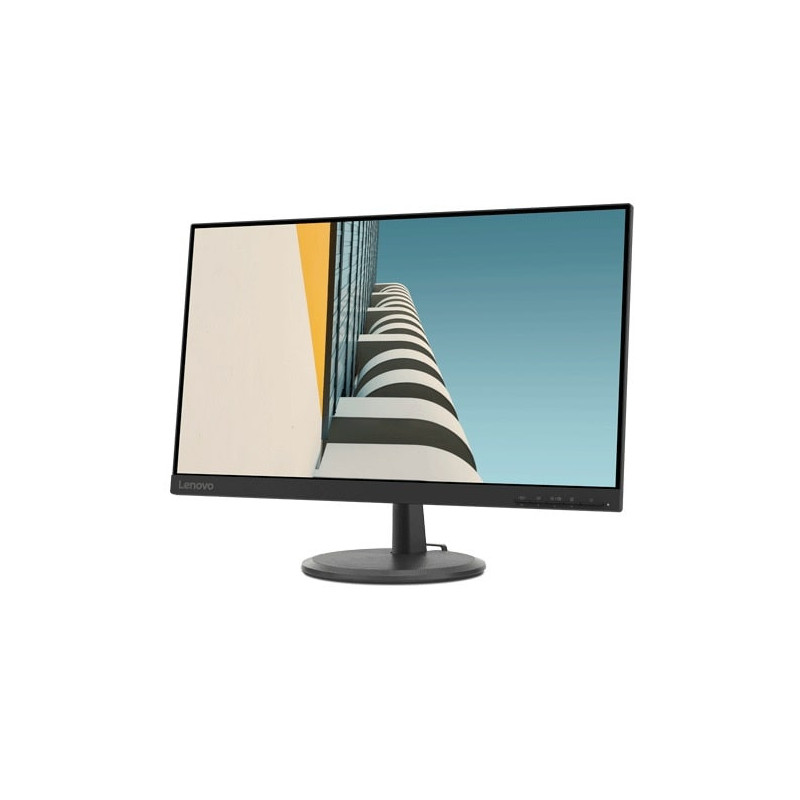 Monitor Lenovo D24-20 23,8" Full HD LED, A+