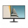 Monitor Lenovo D24-20 23,8" Full HD LED, A+