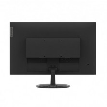 Monitor Lenovo D24-20 23,8" Full HD LED, A+