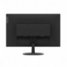 Monitor Lenovo D24-20 23,8" Full HD LED, A+