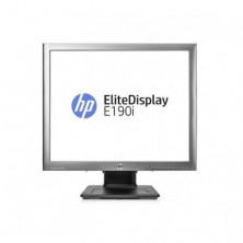 Monitor HP EliteDisplay E190i 19" LED IPS 1280x1024, A+