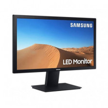 Monitor Samsung S24A310NHU 24" Full HD 1920x1080 LCD, A+