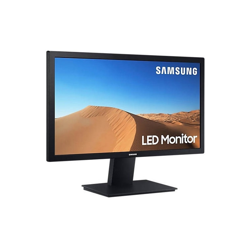 Monitor Samsung S24A310NHU 24" Full HD 1920x1080 LCD, A+