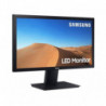 Monitor Samsung S24A310NHU 24" Full HD 1920x1080 LCD, A+