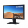 Monitor Samsung S24A310NHU 24" Full HD 1920x1080 LCD, A+