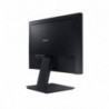 Monitor Samsung S24A310NHU 24" Full HD 1920x1080 LCD, A+