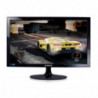 Monitor Samsung S24D330H 24" Full HD 1920x1080 LCD, A+