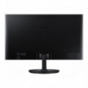 Monitor Samsung S24F352FHU 24" Full HD 1920x1080 LCD, A+