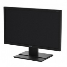 Monitor Acer V206HQL 19,5" LED HD+ 1600x900, A+