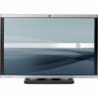 Monitor HP LA2206XC 21,5" LCD 5ms 1920x1080 , Full HD, A+