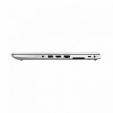 HP EliteBook 840 G6 14" i5 8365U, 16GB, SSD 256GB, Full HD, A+