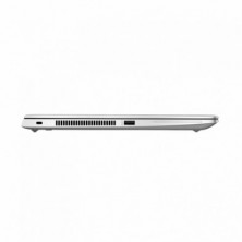 HP EliteBook 840 G6 14" i5 8365U, 16GB, SSD 256GB, Full HD, A+