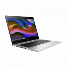 HP EliteBook 840 G6 14" i5 8365U, 16GB, SSD 512GB, Full HD, A+