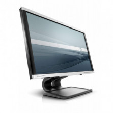 Monitor HP LA2206XC 21,5" LCD 5ms 1920x1080 , Full HD, A+