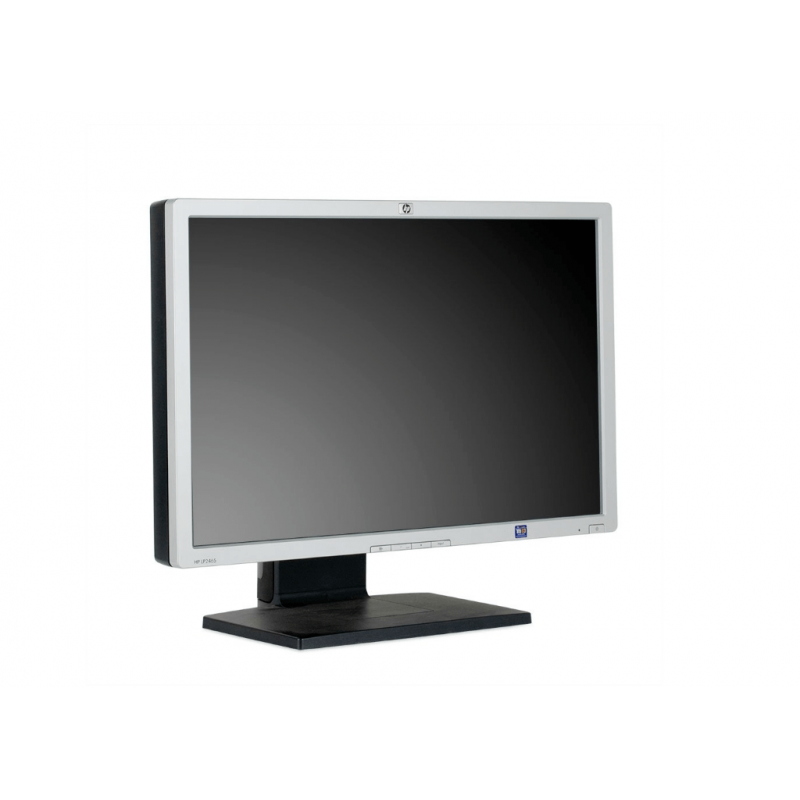 Monitor HP LP2465 24" 1920x1200 WUXGA, A+