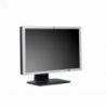 Monitor HP LP2465 24" 1920x1200 WUXGA, A+