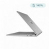 Microsoft Surface Book 2 Táctil 2 en 1 13,5" i5 7300U, 8GB, SSD 256GB, 3K, A+