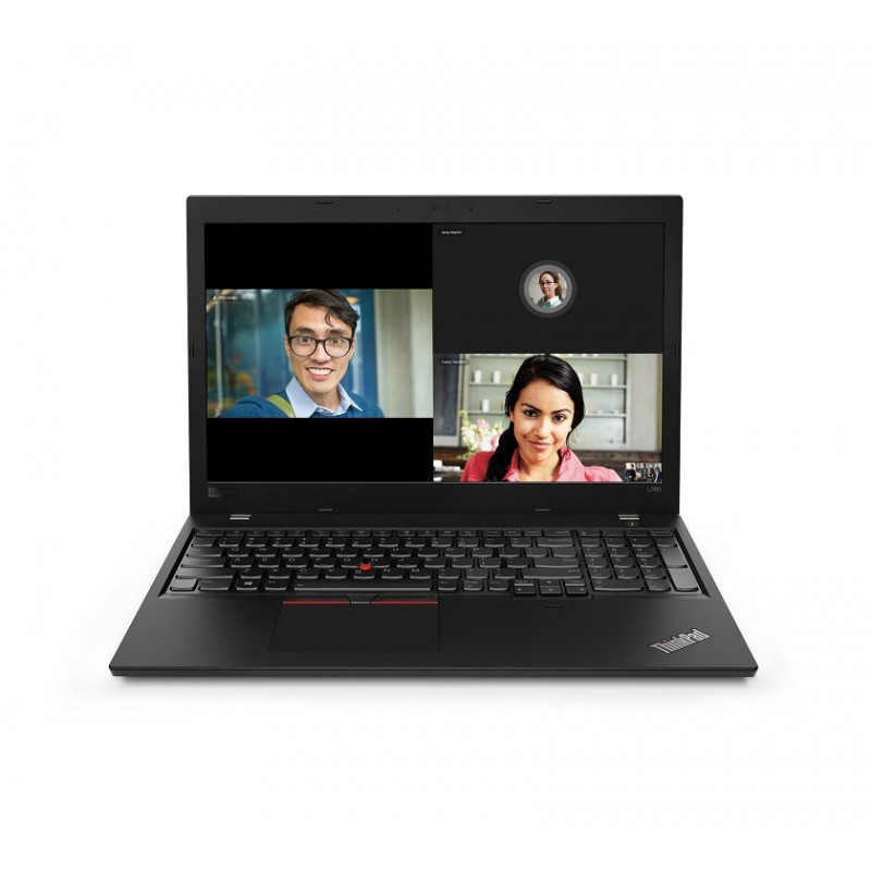 Lenovo Thinkpad L580 15,6" i5 8250U, 16GB, SSD 256GB, A+