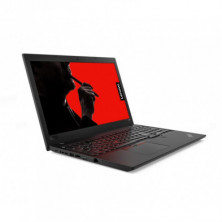 Lenovo Thinkpad L580 15,6" i5 8250U, 16GB, SSD 256GB, A+