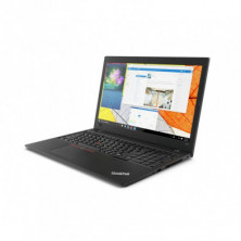 Lenovo Thinkpad L580 15,6" i5 8250U, 16GB, SSD 256GB, A+