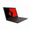 Lenovo Thinkpad L580 15,6" i5 8250U, 8GB, SSD 256GB, A