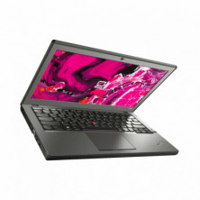 Lenovo Thinkpad x240 12.5" i3 4010U, 8GB, SSD 256GB, A+