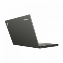 Lenovo Thinkpad x240 12.5" i5 4300U, 8GB, SSD 256GB, A