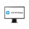 Monitor HP Z Display Z22i 21.5" IPS LED Full HD, A+