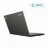 Lenovo Thinkpad x240 Táctil 12.5" i5 4300U, 8GB, SSD 256GB, A