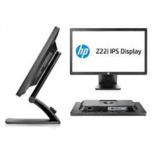 Monitor HP Z Display Z22i 21.5" IPS LED Full HD, A+