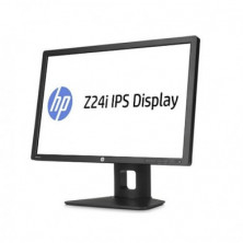 Monitor HP Z24i 24" IPS 1920x1200, WUXGA, A+