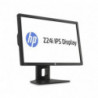 Monitor HP Z24i 24" IPS 1920x1200, WUXGA, A+