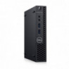 Dell Optiplex 3060 Micro i5 8500T, 8GB, SSD 256GB, WiFi, A+