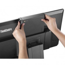 Monitor Lenovo ThinkCentre TIO 22, 22" Full HD, Nuevo