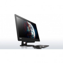 Monitor Lenovo ThinkCentre TIO 22, 22" Full HD, Nuevo