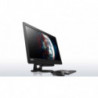 Monitor Lenovo ThinkCentre TIO 22, 22" Full HD, Nuevo