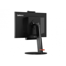 Monitor Lenovo ThinkCentre TIO 22, 22" Full HD, Nuevo