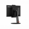 Monitor Lenovo ThinkCentre TIO 22, 22" Full HD, Nuevo