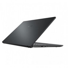 MSI MODERN 14 B11M 14" i5 1135G7, 16GB, SSD 512GB, Full HD, Intel Iris Xe Graphics, A+