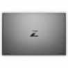 HP Zbook Fury 15 G8 15,6" i7 11850H, 16GB, SSD 512GB, Full HD, NVIDIA Quadro T1200 4GB, A+