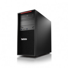 Lenovo Thinkstation P320 MT i7 7700, 32GB, SSD 512GB, NVIDIA Quadro P1000 4GB, WiFi, A+