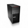 Lenovo Thinkstation P320 MT i7 7700, 32GB, SSD 512GB, NVIDIA Quadro P1000 4GB, WiFi, A+