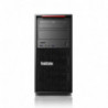 Lenovo Thinkstation P320 MT i7 7700, 32GB, SSD 512GB, NVIDIA Quadro P1000 4GB, WiFi, A+