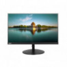 Monitor Lenovo ThinkVision T24i-10 23,8" Full HD IPS 1920x1080, A+