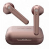 Urbanista Stockholm Plus True Wireless, Rosa, A+