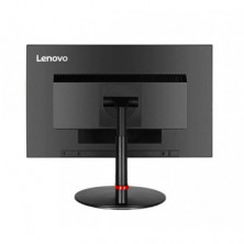 Monitor Lenovo ThinkVision T24i-10 23,8" Full HD IPS 1920x1080, A+