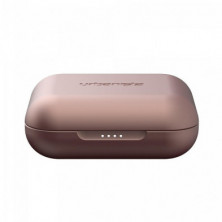 Urbanista Stockholm Plus True Wireless, Rosa, A+