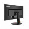 Monitor Lenovo ThinkVision T24i-10 23,8" Full HD IPS 1920x1080, A+