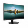 Monitor Lenovo ThinkVision T24i-10 23,8" Full HD IPS 1920x1080, A+